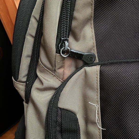 Orben Backpack - Picture 3 of 3